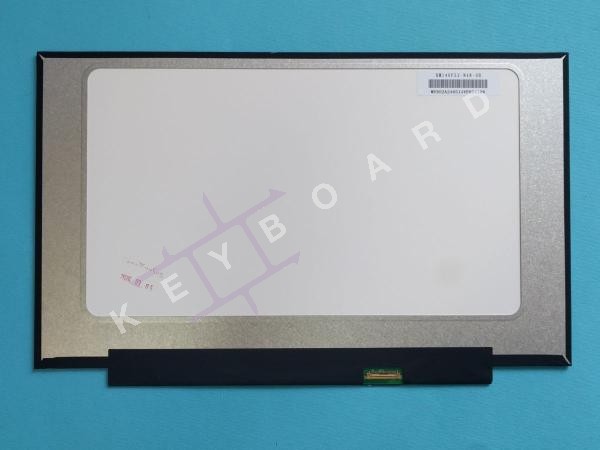 Матриця LCD до ноутбука Lenovo Ideapad S540-14API
